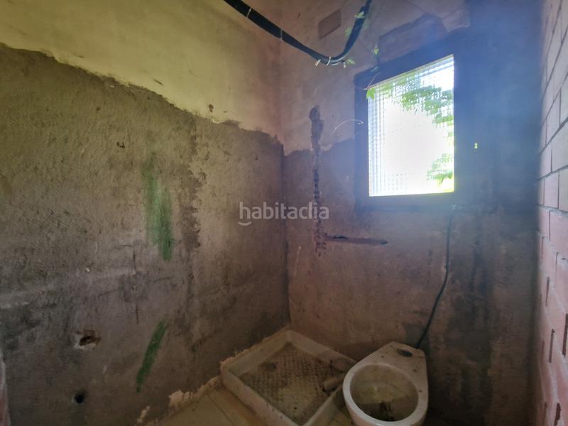 Foto 965dd367-99ab-473d-a77f-3f78e6a35230. Xalet amb calefacció aparcament a Sant Pere de Vilamajor