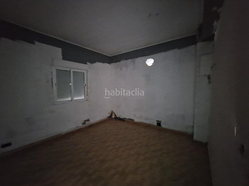 Foto 9ba59f3a-15e5-4866-9ce8-6609ab381c65. Xalet amb calefacció aparcament a Sant Pere de Vilamajor