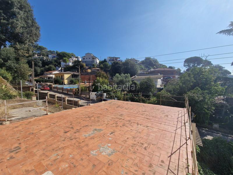 Foto 9d332eb3-42eb-4772-afef-5b1c866024f7. Xalet amb calefacció aparcament a Sant Pere de Vilamajor