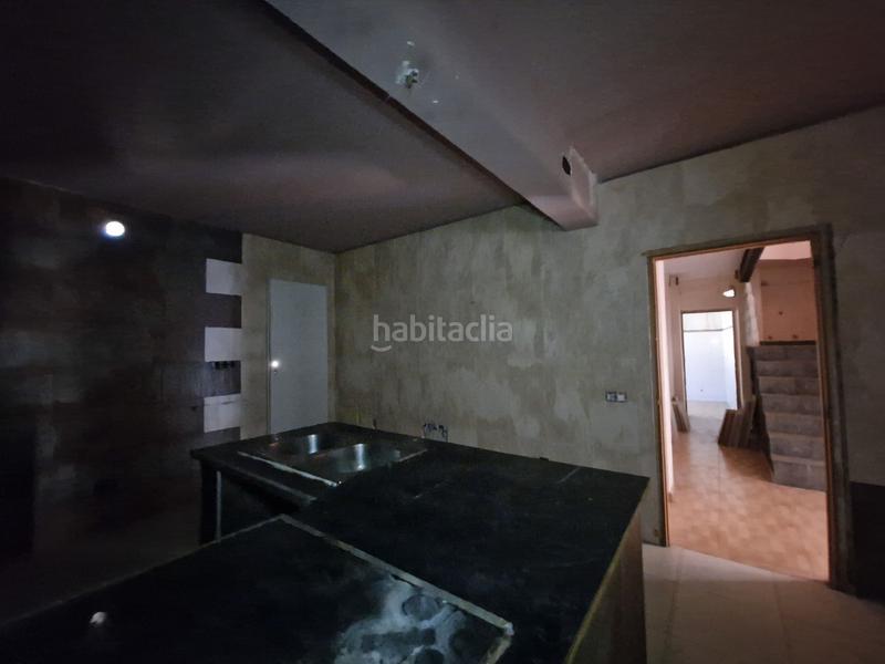 Foto a5b72bc0-3e7c-4f1e-9a48-70e5bb782d3e. Xalet amb calefacció aparcament a Sant Pere de Vilamajor