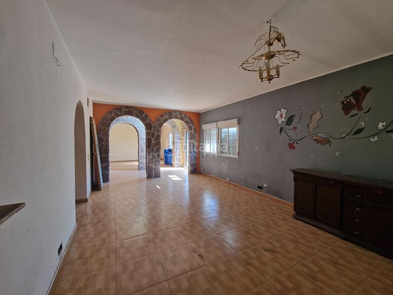 Foto abc7b673-eac8-453d-9e6c-7e39eb92e258. Xalet amb calefacció aparcament a Sant Pere de Vilamajor