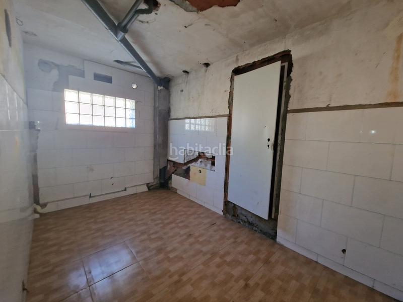 Foto ac0942e6-2163-4aee-860c-2093f57eff83. Xalet amb calefacció aparcament a Sant Pere de Vilamajor