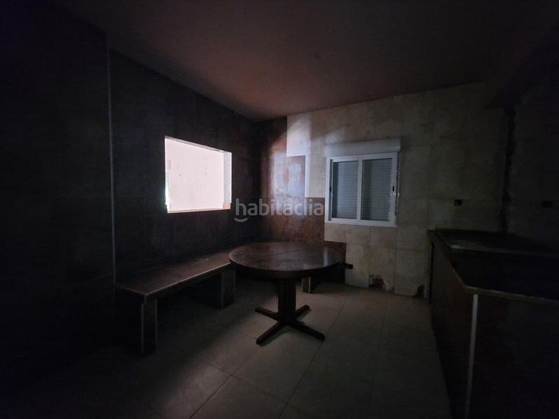 Foto ad1da298-50f6-4ea6-bfb5-2cabadd70941. Xalet amb calefacció aparcament a Sant Pere de Vilamajor