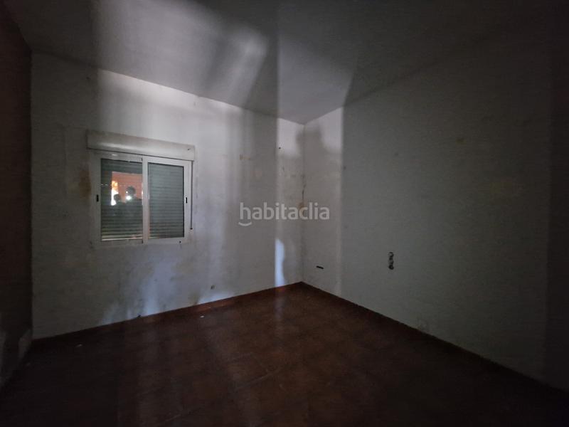 Foto b4d46213-0e97-4278-8e14-2b7b8b730a9c. Xalet amb calefacció aparcament a Sant Pere de Vilamajor