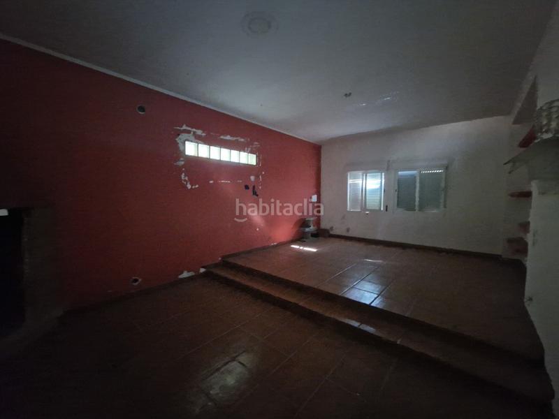 Foto b7e666bf-44d8-4ca4-ba6c-f2f1a78b5809. Xalet amb calefacció aparcament a Sant Pere de Vilamajor