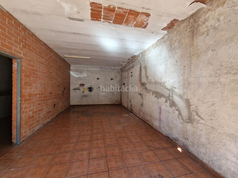 Foto bc6eba2c-3701-4743-b8a4-3699b0bf4764. Xalet amb calefacció aparcament a Sant Pere de Vilamajor