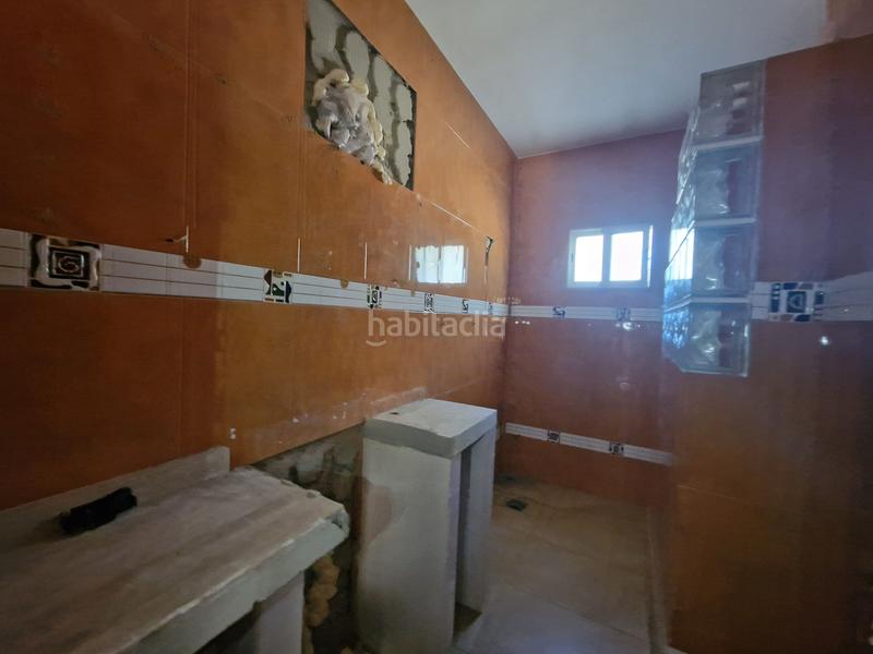 Foto ccfbd53f-a048-4d5f-b2b5-470feb0b414d. Xalet amb calefacció aparcament a Sant Pere de Vilamajor