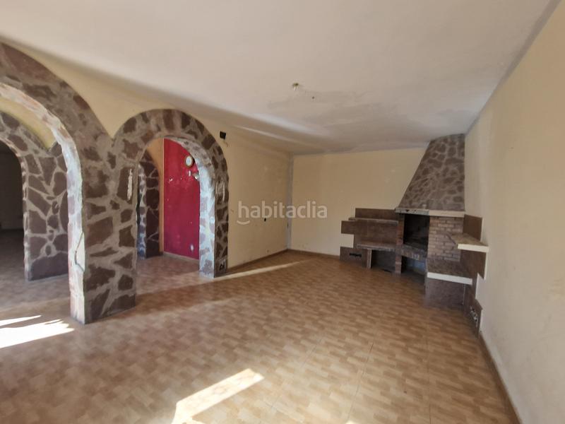 Foto cfeca7b3-3619-4be1-a545-c708b63c3fee. Xalet amb calefacció aparcament a Sant Pere de Vilamajor