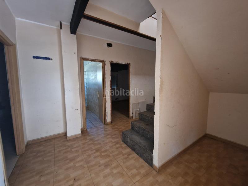 Foto d0e377eb-806e-4be5-83bd-16a2e80d3d87. Xalet amb calefacció aparcament a Sant Pere de Vilamajor