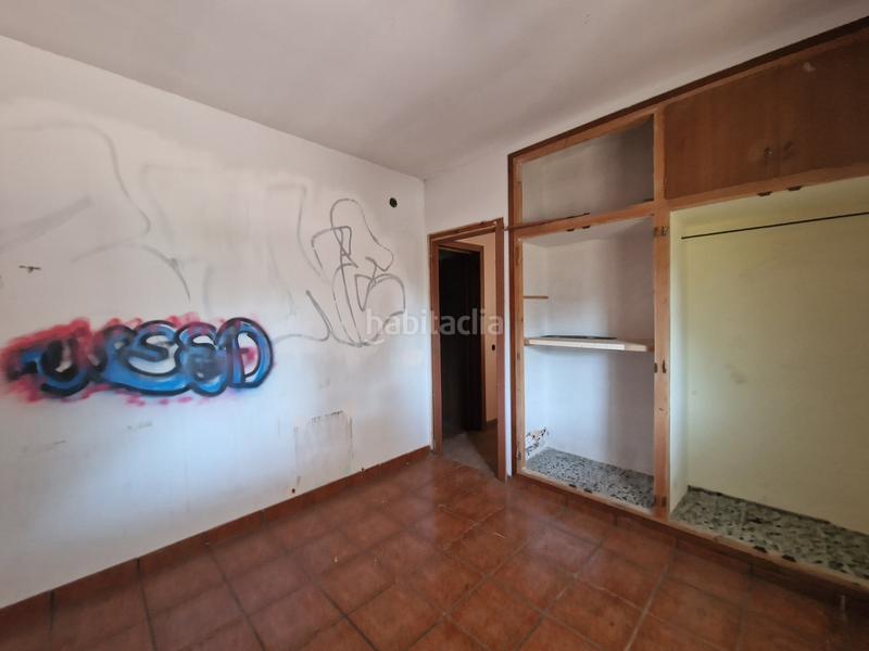 Foto d29e7e96-2ef3-48b1-8798-34c5d4482f1a. Xalet amb calefacció aparcament a Sant Pere de Vilamajor