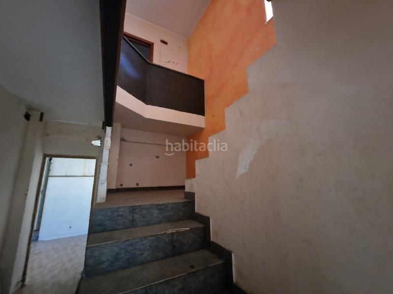 Foto d7012cea-9ce9-4a11-8c20-0cf97d8cf8c6. Xalet amb calefacció aparcament a Sant Pere de Vilamajor