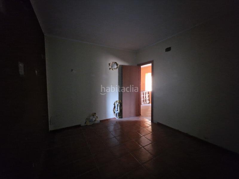 Foto e288a5c7-8576-4946-9bcb-3aa6c7089e11. Xalet amb calefacció aparcament a Sant Pere de Vilamajor