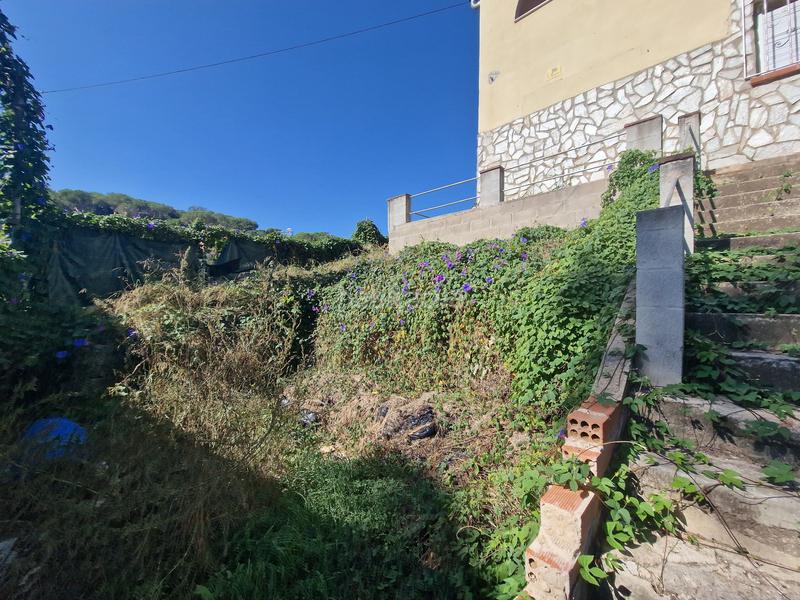 Foto f0723a6a-22dd-4564-8831-8ba2801e07ad. Xalet amb calefacció aparcament a Sant Pere de Vilamajor