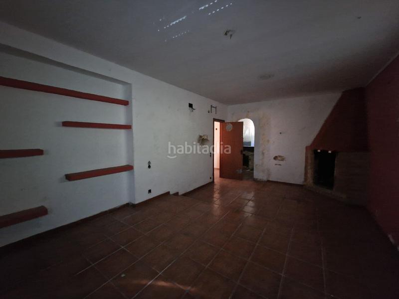 Foto fa3b4d9a-60b4-4ae0-8c66-294cf3e8eeb1. Xalet amb calefacció aparcament a Sant Pere de Vilamajor