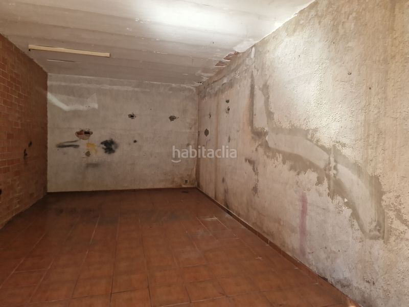 Foto 627de849-ec02-4de8-87f2-c5651e8deef4. Xalet amb calefacció aparcament a Sant Pere de Vilamajor