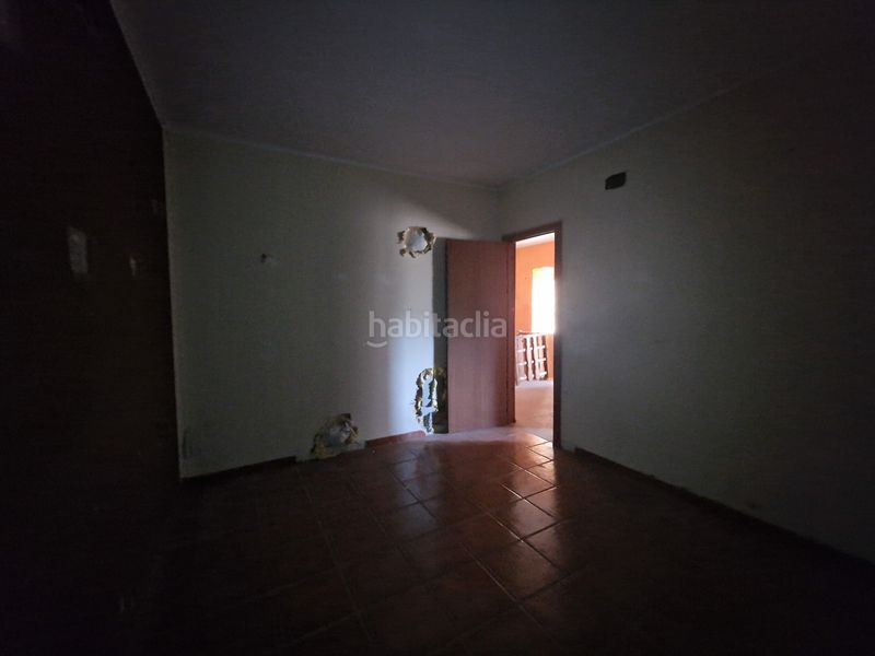Foto e288a5c7-8576-4946-9bcb-3aa6c7089e11. Xalet amb calefacció aparcament a Sant Pere de Vilamajor