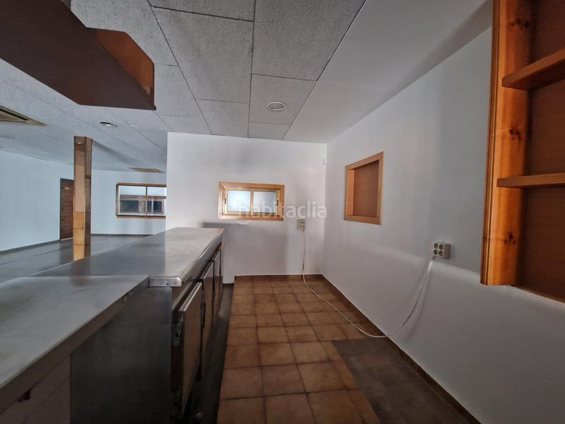 Foto 00d832cc-ba3d-4636-9a1a-e5b175075dc0. Locale commerciale in Congost Granollers