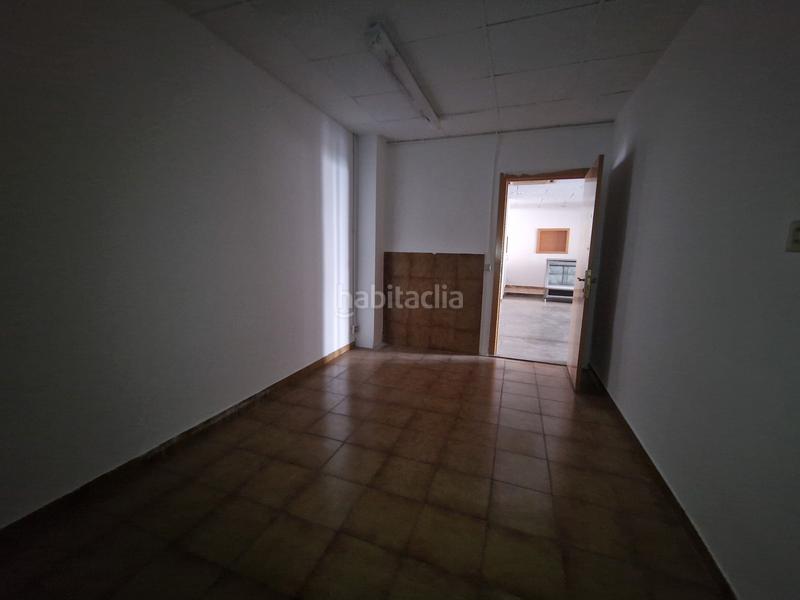 Foto 14333dff-3b47-469f-9a0a-6a12687a907d. Locale commerciale in Congost Granollers