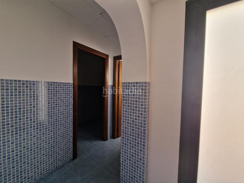 Foto 1af86dcb-ffec-4b16-ac07-c27138bfaf3b. Locale commerciale in Congost Granollers