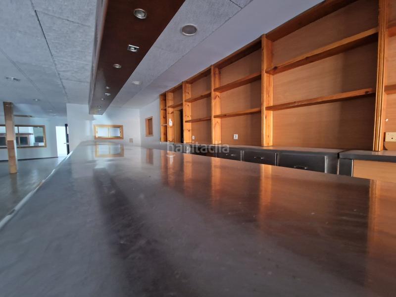 Foto 256c7d91-c88c-4cdc-968b-ca3fd0bdd030. Locale commerciale in Congost Granollers