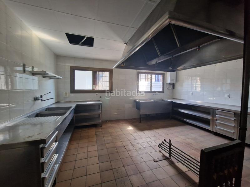 Foto 457abddf-c805-4278-9b4e-820283095df3. Locale commerciale in Congost Granollers