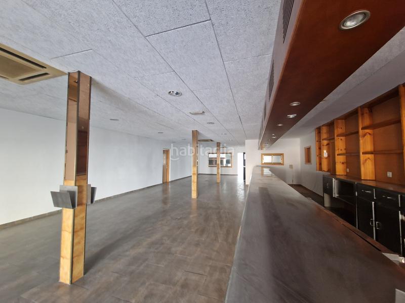 Foto 68b84a28-6ccd-4847-9668-20ba76c9f97e. Locale commerciale in Congost Granollers