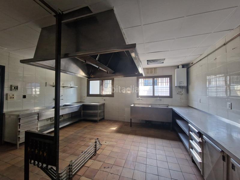 Foto 7b434812-391c-4e8f-a024-a1e53123f747. Locale commerciale in Congost Granollers