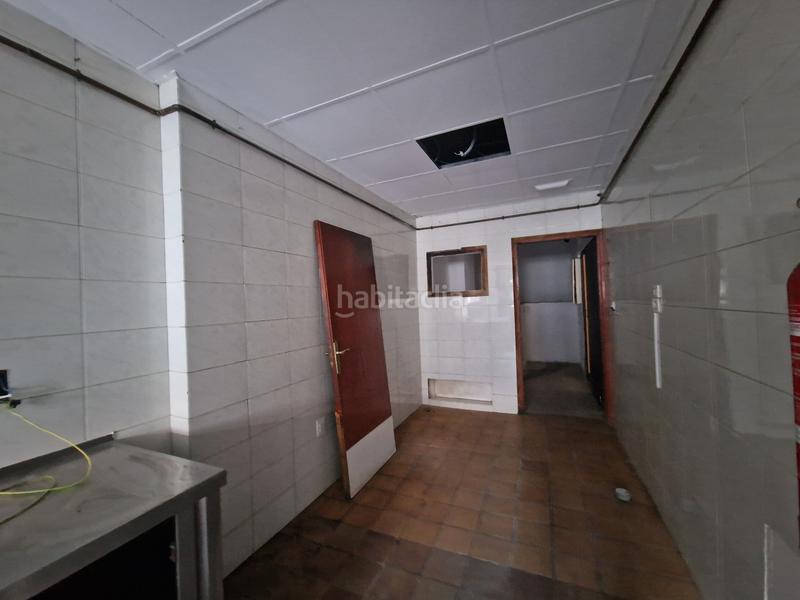 Foto 8dbe063f-3208-4cdc-bc99-c0d37d1172ca. Locale commerciale in Congost Granollers