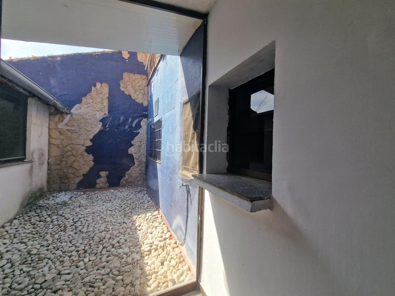 Foto 93b9b7de-54ce-44db-9c8a-e89406e25436. Locale commerciale in Congost Granollers