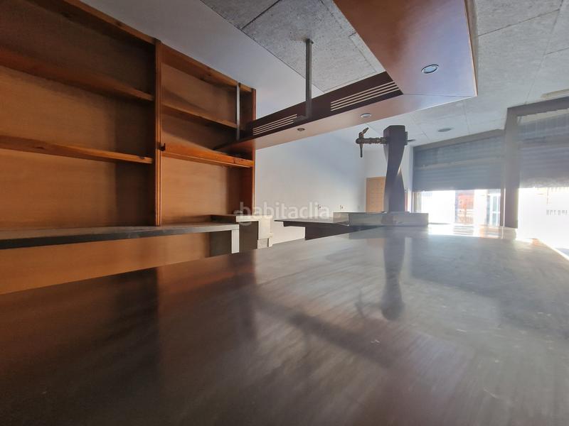 Foto 93ef38d2-0010-4586-ab40-8be37243ff2b. Locale commerciale in Congost Granollers