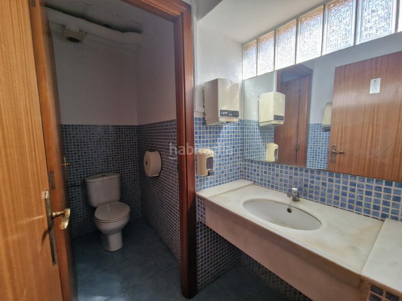 Foto a11dbda5-551d-4234-9f3f-5e2f9e845434. Locale commerciale in Congost Granollers