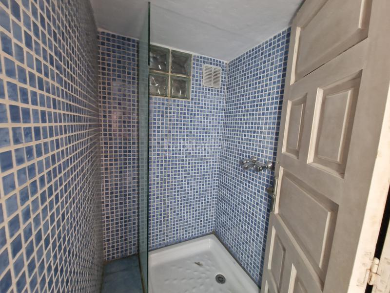 Foto a85153b7-63d8-4bcb-9d04-7edc78d50896. Locale commerciale in Congost Granollers