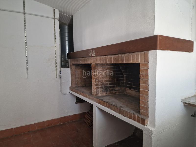 Foto a8bc0ffd-d16c-47ad-9f17-f4337118fe7a. Locale commerciale in Congost Granollers