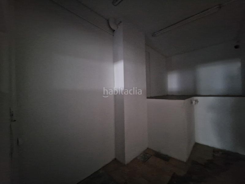 Foto b3dd8539-f8bb-4684-a41f-8d9c46e04604. Locale commerciale in Congost Granollers