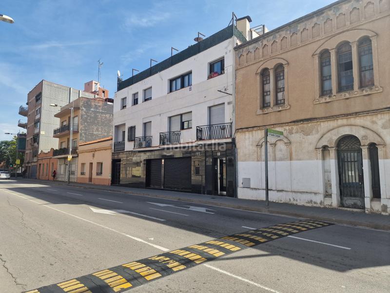 Foto c2895851-d09d-4230-975e-da2f7c66086b. Locale commerciale in Congost Granollers