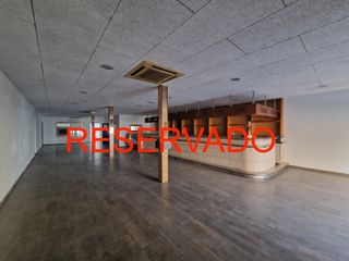 Business premise  N/a. Local comercial en venta