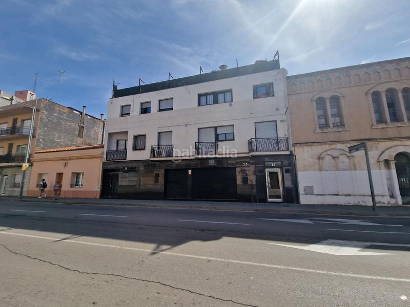 Foto fa7737c9-c698-40b3-a98f-c1dcae60cf0d. Locale commerciale in Congost Granollers