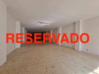 Local commercial à N/A