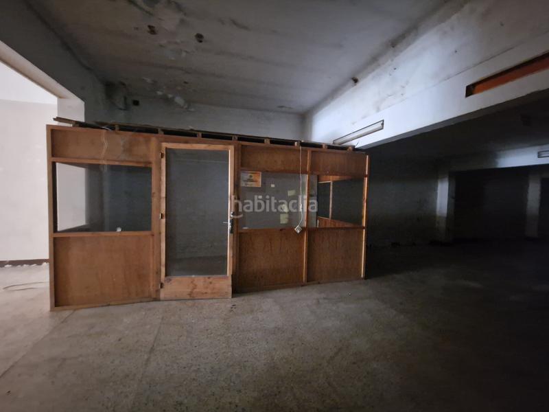 Foto 7c27a105-0e6f-4815-8810-e6433148d0c5. Local comercial  de 627m2 en Montmeló