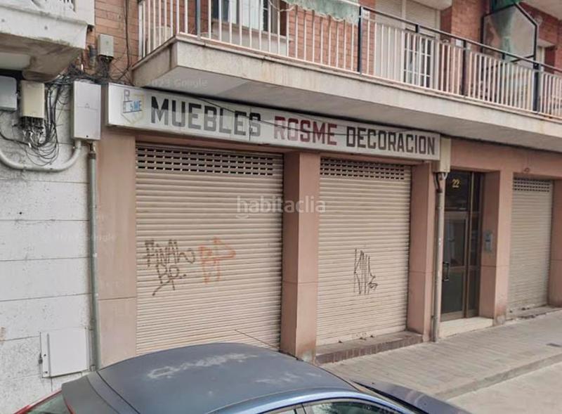 Foto a82f1363-ff34-4618-8c6a-f54d3d545d88. Local comercial  de 627m2 en Montmeló