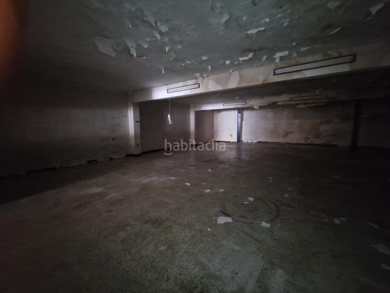 Foto d854f08d-e393-4609-9098-9662681b331a. Local comercial  de 627m2 en Montmeló