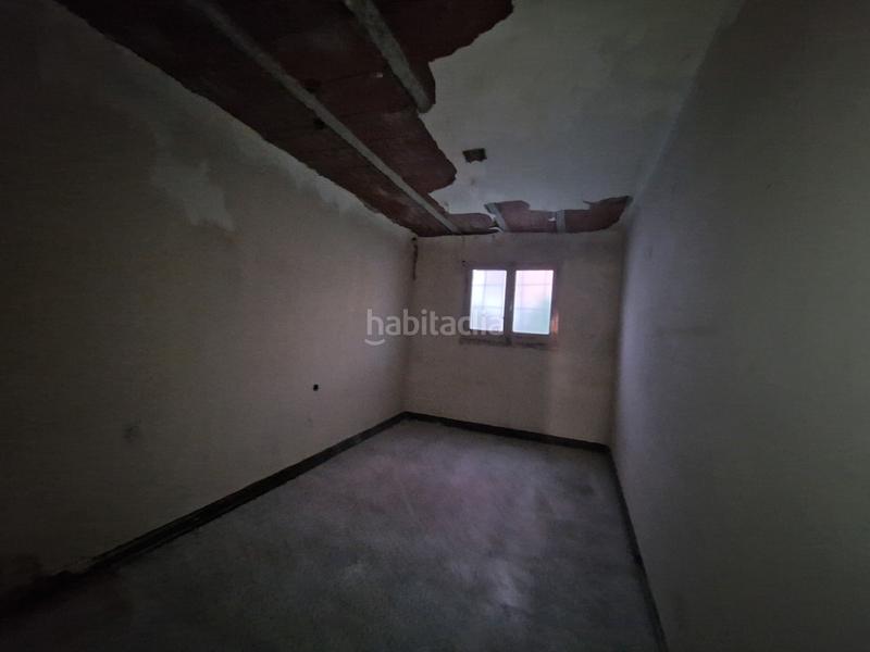 Foto d92aed33-b604-4c33-80e9-f6725b7fcc79. Local comercial  de 627m2 en Montmeló