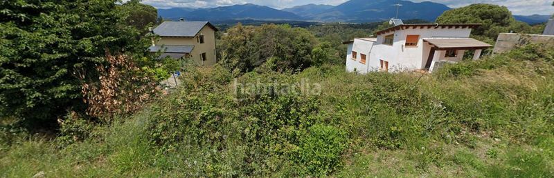 Foto 920e41d7-07d2-4494-84aa-6bf006f76bde. Terreno residencial terreno en canada park () en Vallgorguina