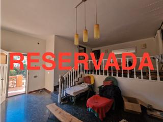 Casa  Urbanitzacio bigas castellmo. Casa en venta en bigues i riells