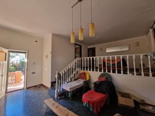 Casa  Urbanitzacio bigas castellmo. Casa en venta en bigues i riells