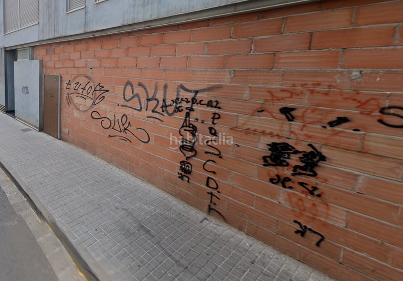 Foto 3ebc6839-95de-4fb9-8be7-37cd8ca9ff11. Business premise in Congost Granollers