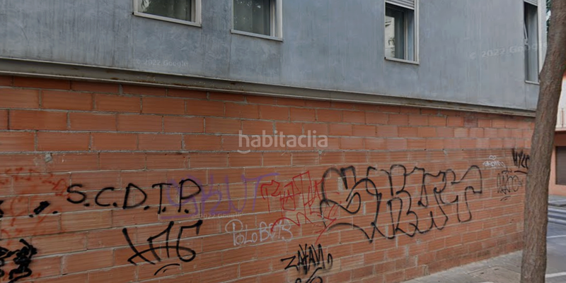 Foto 9b318abc-ab62-4add-a4ac-15616bdeb8eb. Business premise in Congost Granollers