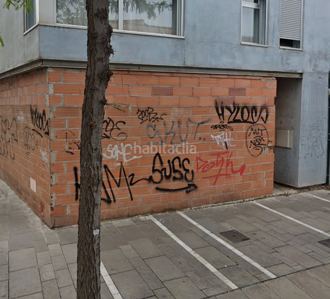 Foto a8ff5b88-4379-477e-a696-afdf65ce41d8. Business premise in Congost Granollers