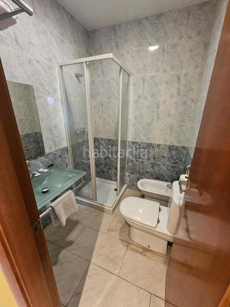 Foto 3721edf9-40a2-4fec-854b-cdc9bf15d310. Local comercial hostal con bar-restaurante en venta en Sant Celoni