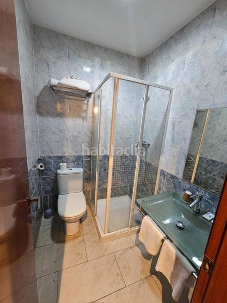 Foto 475783db-ddbe-4e9a-aed1-35ae678a9a56. Local comercial hostal con bar-restaurante en venta en Sant Celoni